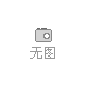 網(wǎng)站首頁